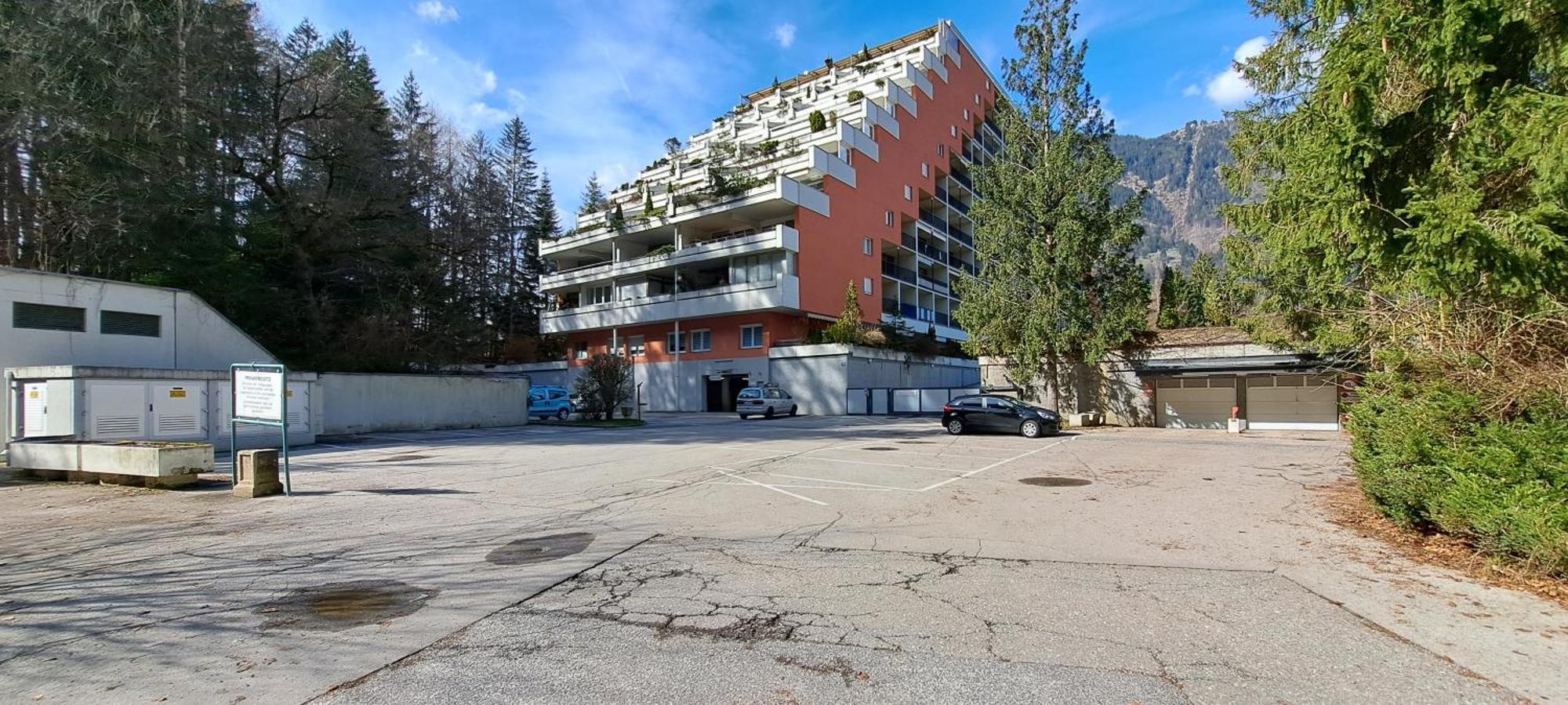 Direkter Seezugang Am Ossiacher See, Radfahren, Wandern & Erlebniscard Villach Exterior photo